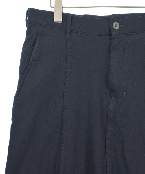 COMME des GARCONS（コムデギャルソン）その他 紺 サイズ:S レディース/2200696747045