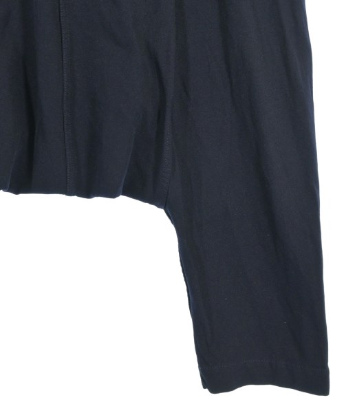 COMME des GARCONS（コムデギャルソン）その他 紺 サイズ:S レディース/2200696747045