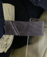 COMME des GARCONS（コムデギャルソン）その他 紺 サイズ:S レディース/2200696747045