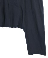 COMME des GARCONS（コムデギャルソン）その他 紺 サイズ:S レディース/2200696747045