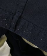 COMME des GARCONS（コムデギャルソン）その他 紺 サイズ:S レディース/2200696747045