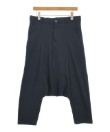COMME des GARCONS パンツ（その他）
