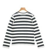 COMME des GARCONS（コムデギャルソン）Tシャツ・カットソー 黒 サイズ:XS レディース/2200700776047