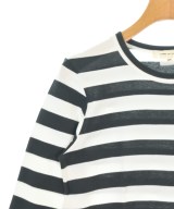 COMME des GARCONS（コムデギャルソン）Tシャツ・カットソー 黒 サイズ:XS レディース/2200700776047