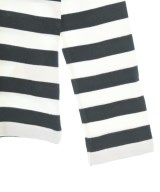 COMME des GARCONS（コムデギャルソン）Tシャツ・カットソー 黒 サイズ:XS レディース/2200700776047