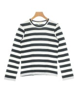 COMME des GARCONS Tシャツ・カットソー