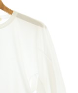 COMME des GARCONS（コムデギャルソン）Tシャツ・カットソー 白 サイズ:S メンズ/2200696292040