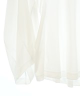 COMME des GARCONS（コムデギャルソン）Tシャツ・カットソー 白 サイズ:S メンズ/2200696292040