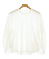 COMME des GARCONS Tシャツ・カットソー