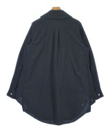 COMME des GARCONS（コムデギャルソン）カジュアルシャツ 黒 サイズ:M レディース/2200697819024