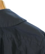 COMME des GARCONS（コムデギャルソン）カジュアルシャツ 黒 サイズ:M レディース/2200697819024