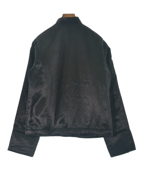 COMME des GARCONS（コムデギャルソン）その他 黒 サイズ:S レディース/2200700929023
