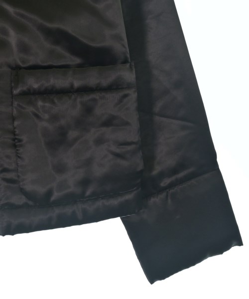 COMME des GARCONS（コムデギャルソン）その他 黒 サイズ:S レディース/2200700929023