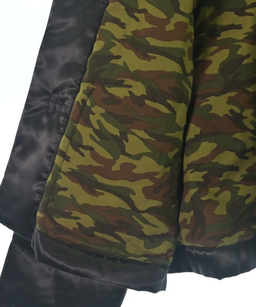 COMME des GARCONS（コムデギャルソン）その他 黒 サイズ:S レディース/2200700929023