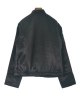 COMME des GARCONS（コムデギャルソン）その他 黒 サイズ:S レディース/2200700929023