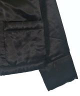 COMME des GARCONS（コムデギャルソン）その他 黒 サイズ:S レディース/2200700929023