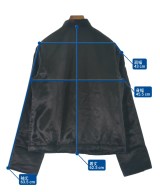 COMME des GARCONS（コムデギャルソン）その他 黒 サイズ:S レディース/2200700929023