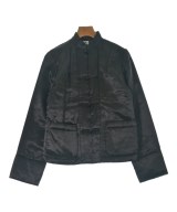 COMME des GARCONS ジャケット（その他）