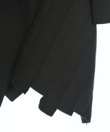 COMME des GARCONS（コムデギャルソン）カジュアルジャケット 黒 サイズ:S レディース/2200700799015