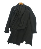 COMME des GARCONS カジュアルジャケット