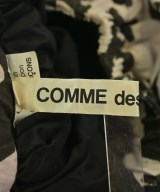 COMME des GARCONS（コムデギャルソン）ロング・マキシ丈スカート ピンク サイズ:M レディース/2200700799046