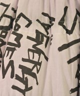 COMME des GARCONS（コムデギャルソン）ロング・マキシ丈スカート ピンク サイズ:M レディース/2200700799046