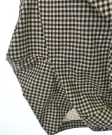 COMME des GARCONS（コムデギャルソン）ロング・マキシ丈スカート 黒 サイズ:M レディース/2200700799053