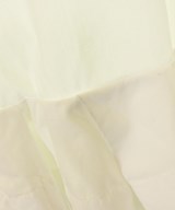 COMME des GARCONS（コムデギャルソン）カジュアルシャツ 白 サイズ:M レディース/2200700799060