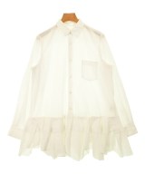 COMME des GARCONS カジュアルシャツ