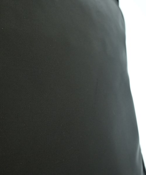 COMME des GARCONS（コムデギャルソン）ショルダーバッグ 黒 サイズ:- メンズ/2200701424060