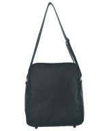 COMME des GARCONS（コムデギャルソン）ショルダーバッグ 黒 サイズ:- メンズ/2200701424060