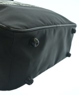 COMME des GARCONS（コムデギャルソン）ショルダーバッグ 黒 サイズ:- メンズ/2200701424060