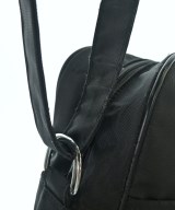 COMME des GARCONS（コムデギャルソン）ショルダーバッグ 黒 サイズ:- メンズ/2200701424060