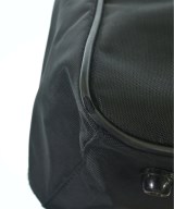 COMME des GARCONS（コムデギャルソン）ショルダーバッグ 黒 サイズ:- メンズ/2200701424060