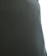 COMME des GARCONS（コムデギャルソン）ショルダーバッグ 黒 サイズ:- メンズ/2200701424060