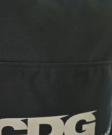 COMME des GARCONS（コムデギャルソン）ショルダーバッグ 黒 サイズ:- メンズ/2200701424060