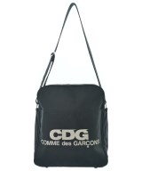COMME des GARCONS ショルダーバッグ