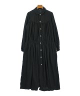 COMME des GARCONS シャツワンピース