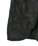 COMME des GARCONS（コムデギャルソン）ロング・マキシ丈スカート 黒 サイズ:M レディース/2200701430139