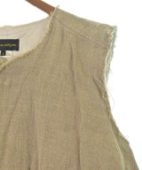 COMME des GARCONS（コムデギャルソン）その他 ベージュ サイズ:S レディース/2200701491031