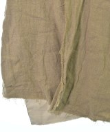 COMME des GARCONS（コムデギャルソン）その他 ベージュ サイズ:S レディース/2200701491031