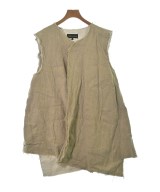 COMME des GARCONS ブルゾン（その他）