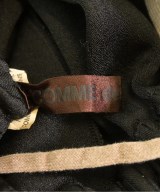 COMME des GARCONS（コムデギャルソン）その他 黒 サイズ:XS レディース/2200701491048