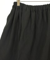 COMME des GARCONS（コムデギャルソン）その他 黒 サイズ:XS レディース/2200701491048