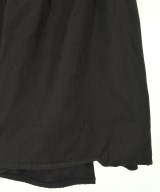 COMME des GARCONS（コムデギャルソン）その他 黒 サイズ:XS レディース/2200701491048
