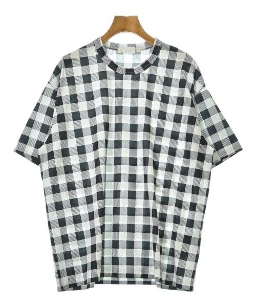 COMME des GARCONS(コムデギャルソン)Tシャツ・カットソー 白 サイズ:S/2200701491062