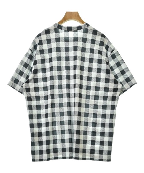 COMME des GARCONS（コムデギャルソン）Tシャツ・カットソー 白 サイズ:S レディース/2200701491062