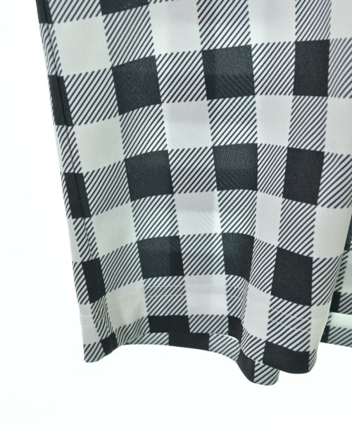 COMME des GARCONS（コムデギャルソン）Tシャツ・カットソー 白 サイズ:S レディース/2200701491062