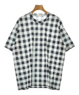 COMME des GARCONS（コムデギャルソン）Tシャツ・カットソー 白 サイズ:S レディース/2200701491062