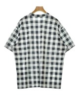 COMME des GARCONS（コムデギャルソン）Tシャツ・カットソー 白 サイズ:S レディース/2200701491062